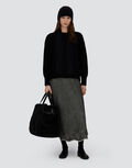 product thumbnail image view 2