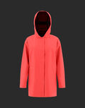 product thumbnail image view 2