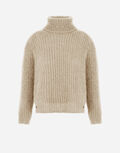 product thumbnail image view 1