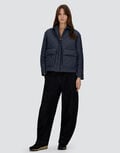 product thumbnail image view 2