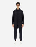 product thumbnail image view 2