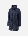 product thumbnail image view 5
