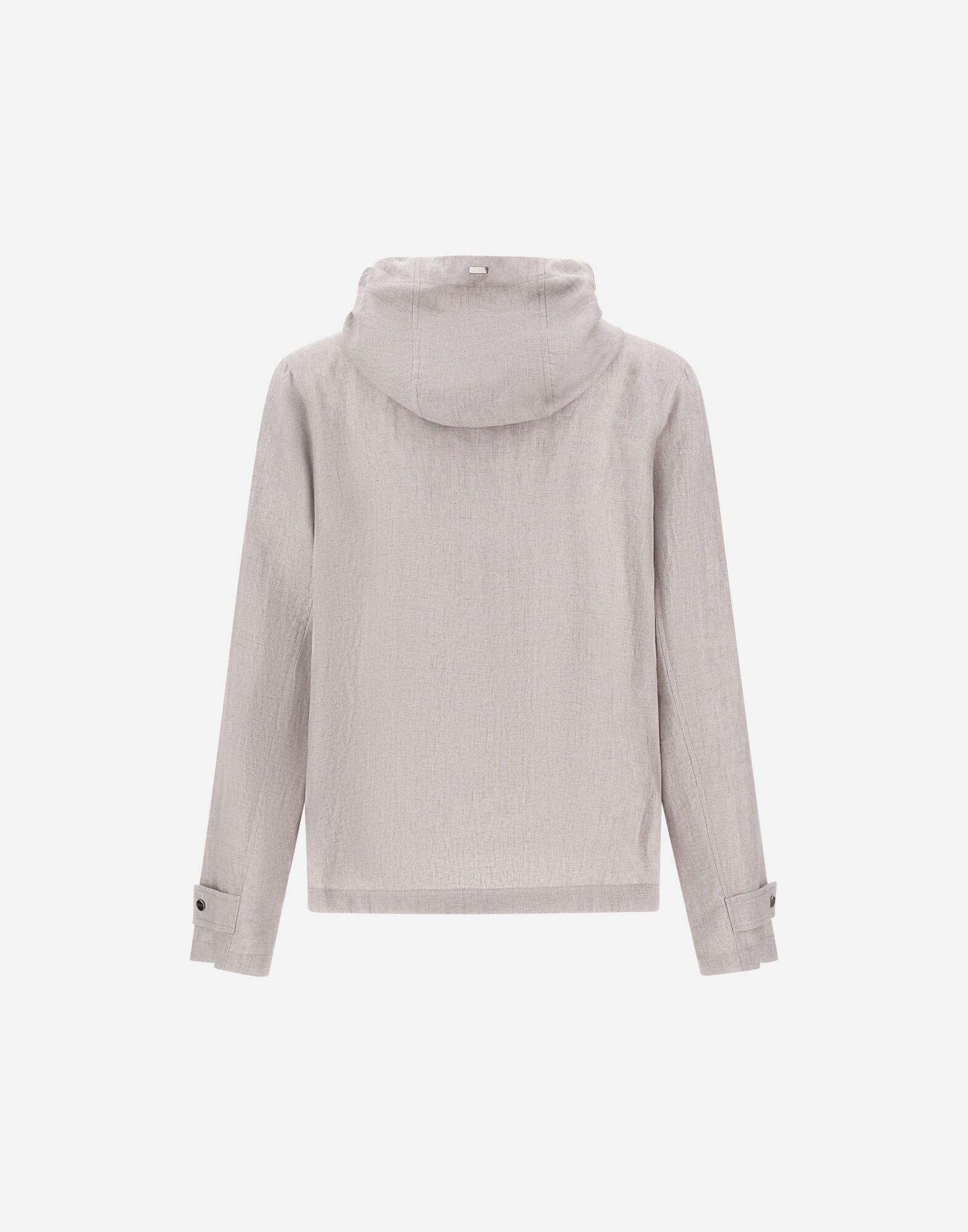 メンズ リゾート ニュー リネン ジャケット シャンティイ | Herno