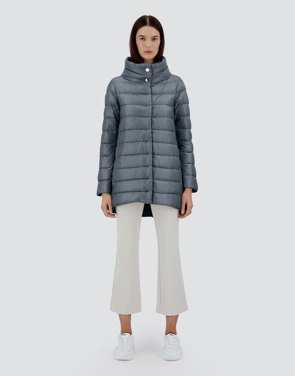 AMELIA Herno product thumbnail image view 3