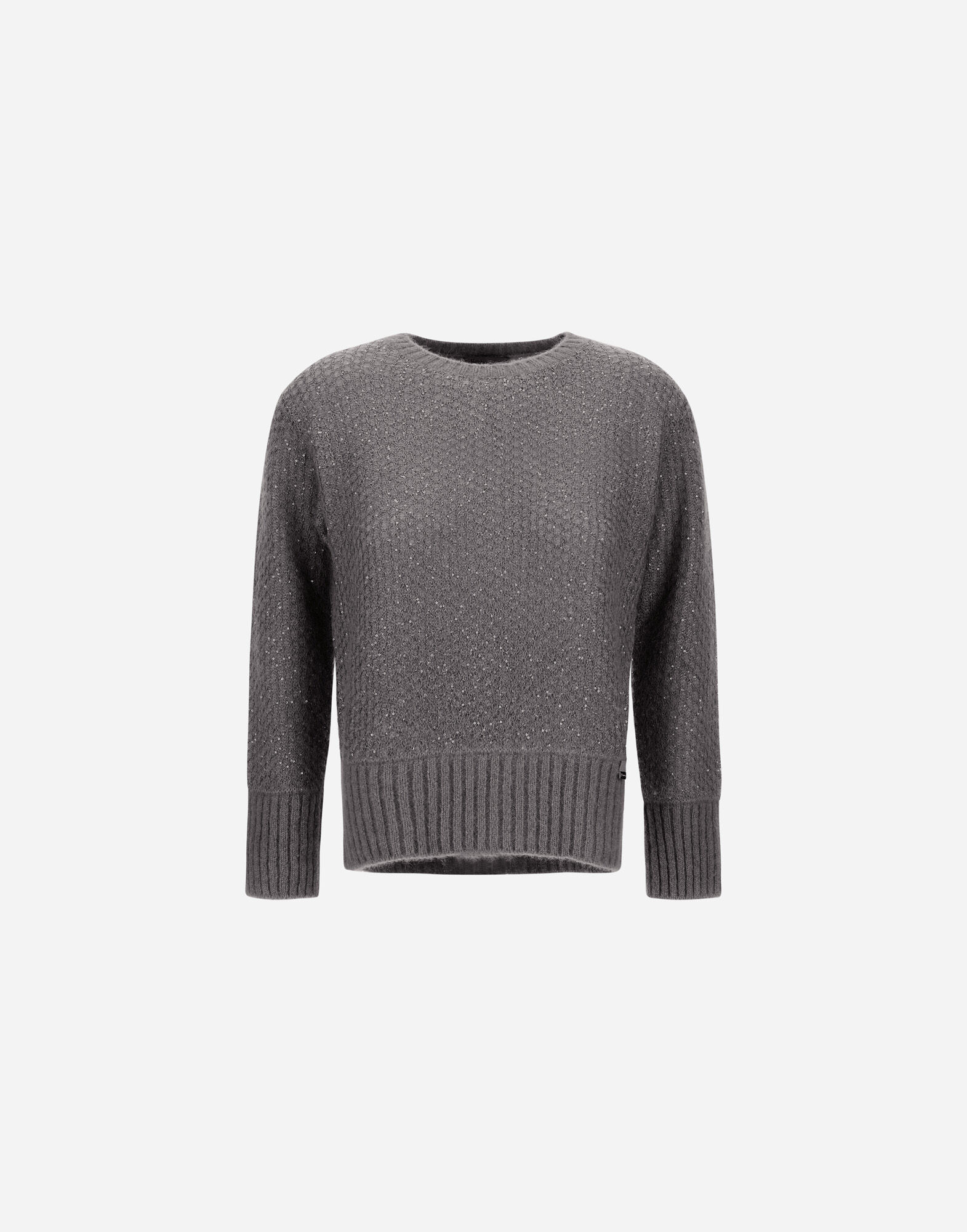 HERNO RESORT マフラー SCP0004DR 70199 ウール HERNO RESORT ヘルノ リゾート マフラー SCP0004DR 70199