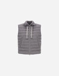 product thumbnail image view 1