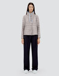 product thumbnail image view 2
