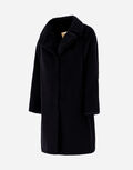 product thumbnail image view 6