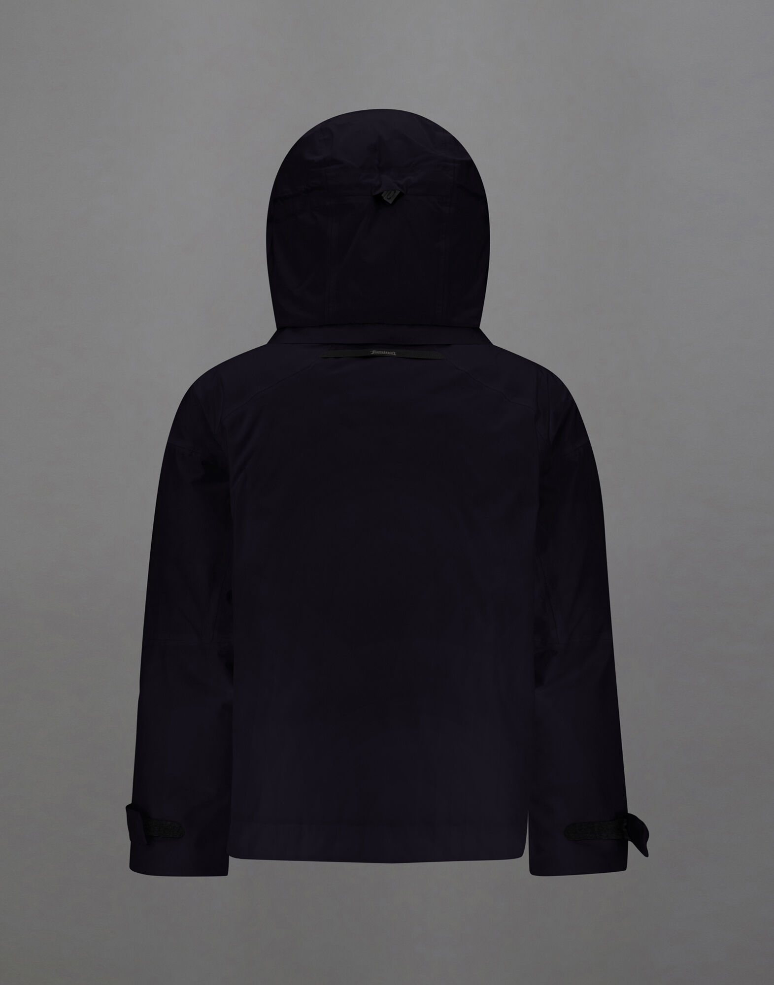 Herno windstopper outlet