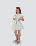 product thumbnail image view 2