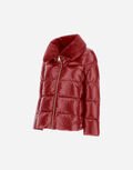 product thumbnail image view 2