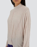 product thumbnail image view 8