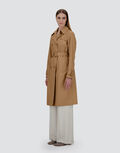 product thumbnail image view 6