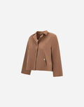 product thumbnail image view 2