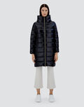 product thumbnail image view 3