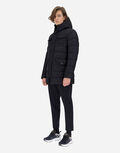product thumbnail image view 5
