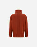 product thumbnail image view 7