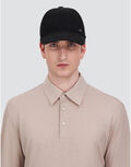 product thumbnail image view 3