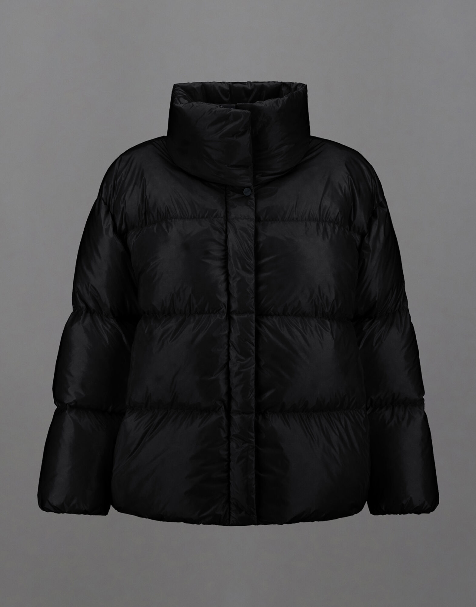 Herno piumini inverno 2020 new arrivals