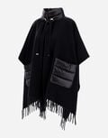 product thumbnail image view 6