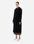 product thumbnail image view 7
