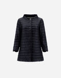 product thumbnail image view 1