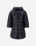 product thumbnail image view 6