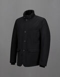 product thumbnail image view 3
