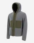 product thumbnail image view 5