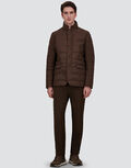 product thumbnail image view 2