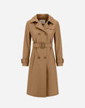 product thumbnail image view 1