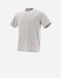 product thumbnail image view 3
