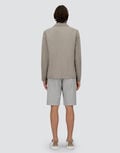 product thumbnail image view 7