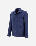 product thumbnail image view 6