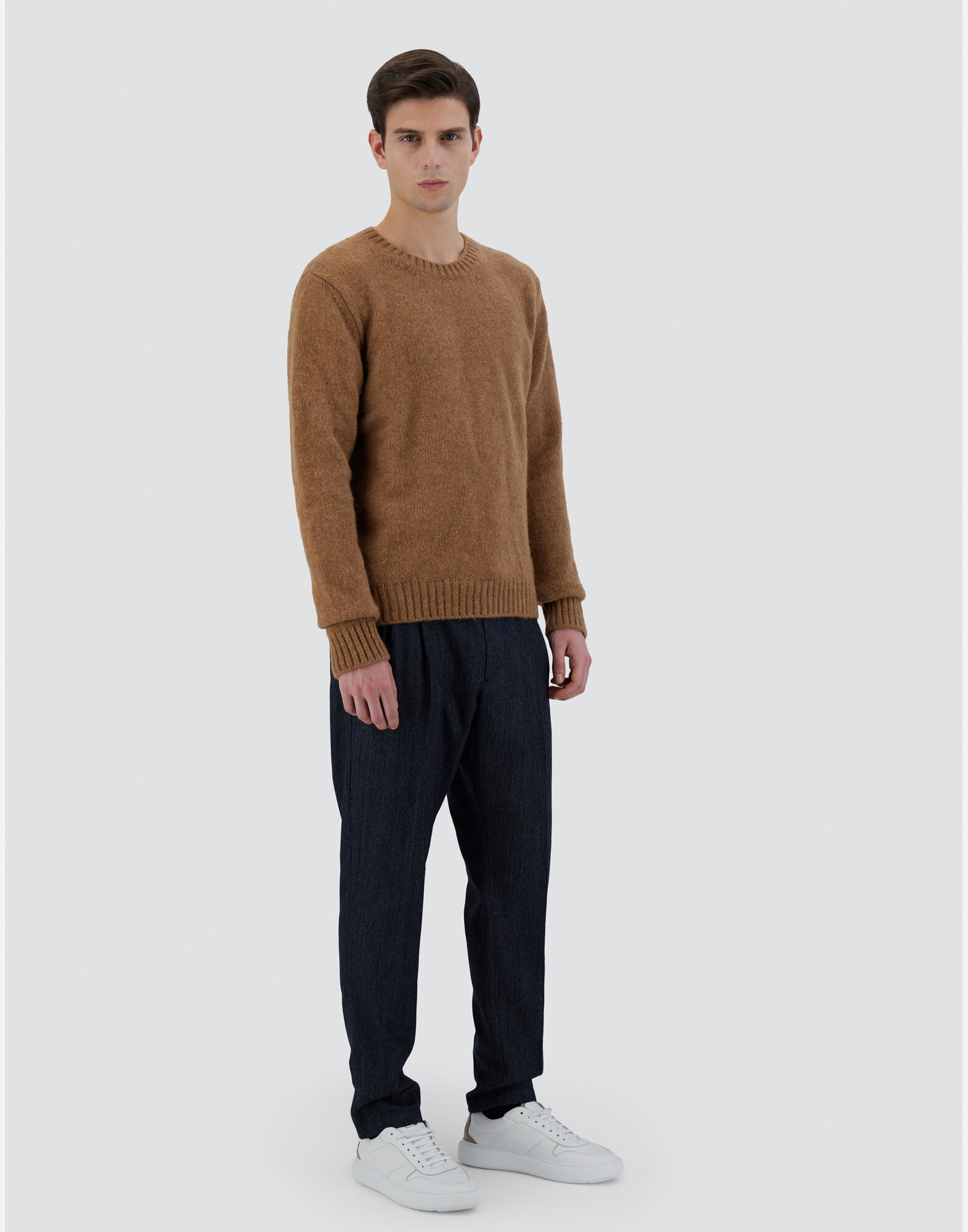 Herno sweater shop