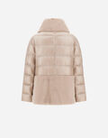product thumbnail image view 3