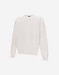 product thumbnail image view 6
