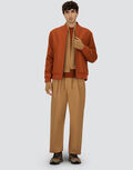 product thumbnail image view 2