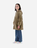 product thumbnail image view 6