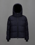 product thumbnail image view 1