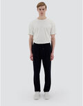 product thumbnail image view 5