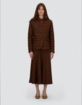 product thumbnail image view 4