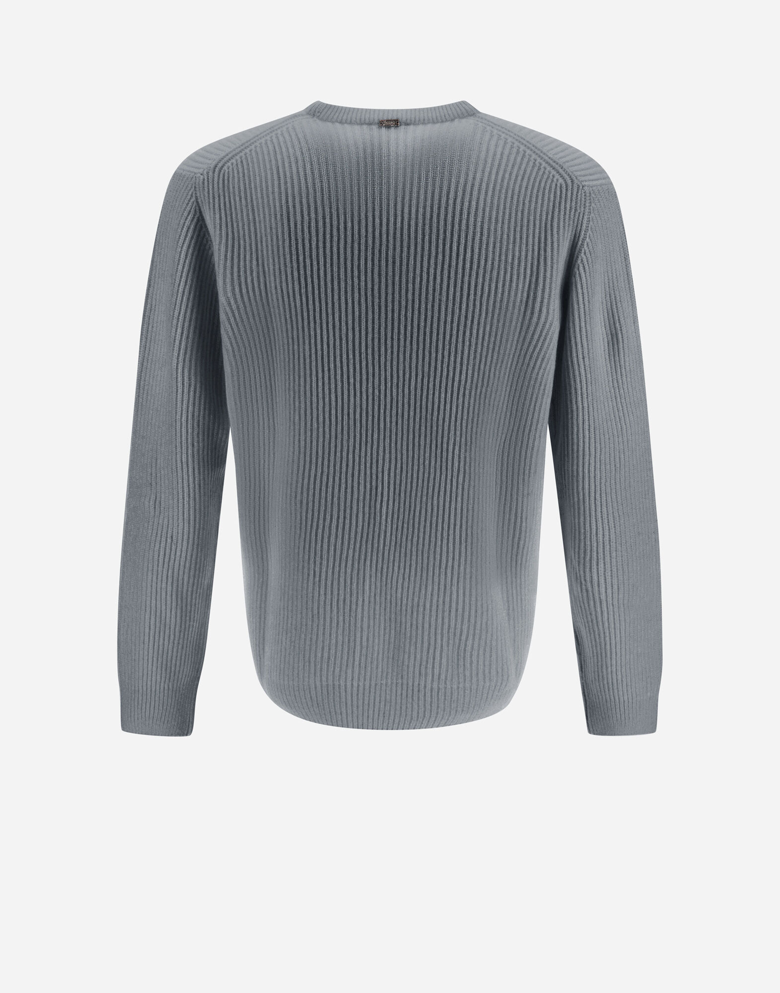 Herno cashmere cardigan mens outlet