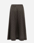 product thumbnail image view 4
