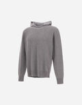 product thumbnail image view 6