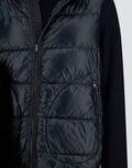 product thumbnail image view 3
