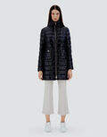 product thumbnail image view 3