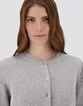 product thumbnail image view 3