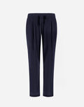 product thumbnail image view 1