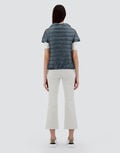 product thumbnail image view 4